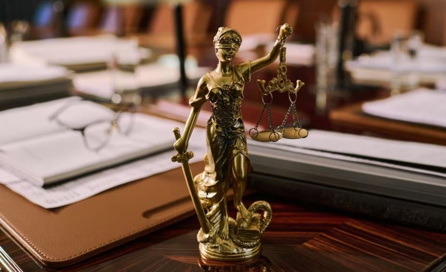 Pranoi fajësinë, Gjykata në Kosovë dënon Vllajiç me 5 vite burg për spiunazh