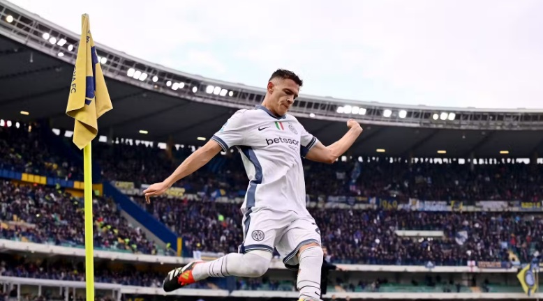 Prapaskena/ Menaxheri i Asllanit dërgoi Fazzini-n në Firence, Fiorentina u interesua edhe për shqiptarin