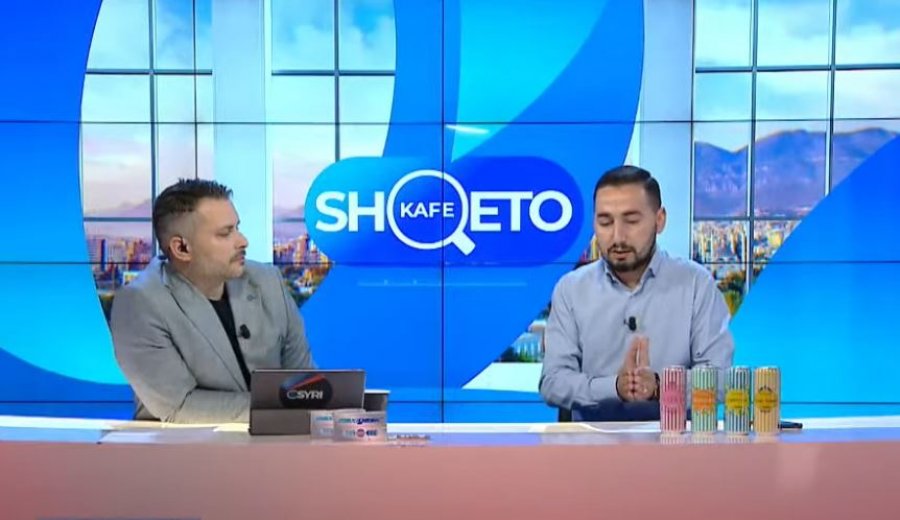 ‘Presidenti i Republikës në dispozicion të Ramës në KAS’/ Logu: Na mohojnë transparencën për farsën e 11 majit!
