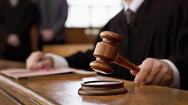 Prishtinë: Më 9 qershor zhvillohet seanca ndaj të akuzuarve për rastin Banjskë