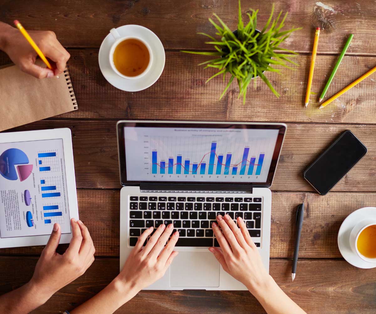 Profesionistët e lirë letër DPT dhe AKSHI: Ndërhyni në SelfCare, rrezikojmë dorëzimin e deklaratave