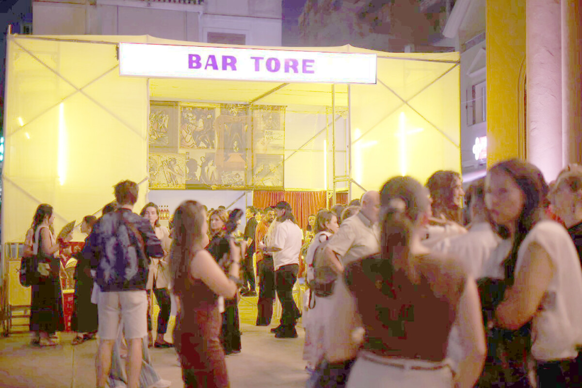 Projekte filmike, ekspozita, diskutime me artistët në festivalin “Ekrani i Artit”, edicioni i tetë në Shkodër