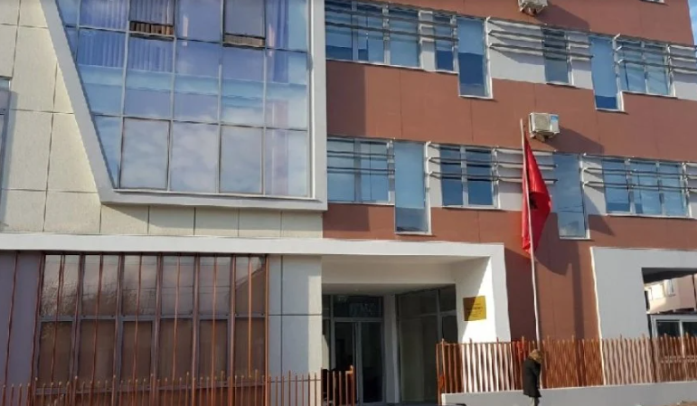 Prokuroria “zbërthen” skemën e mashtrimit, dyshohet të jenë përfshirë edhe zyrtarë të lartë