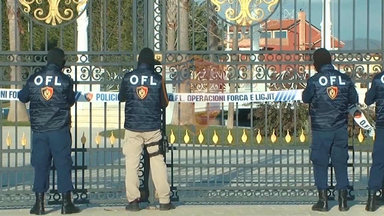 Pronat e krimit, pasuri publike/ Agjencia që i administron: Nuk i marrin më ish-pronarët, organizatat të sjellin ide për menaxhimin