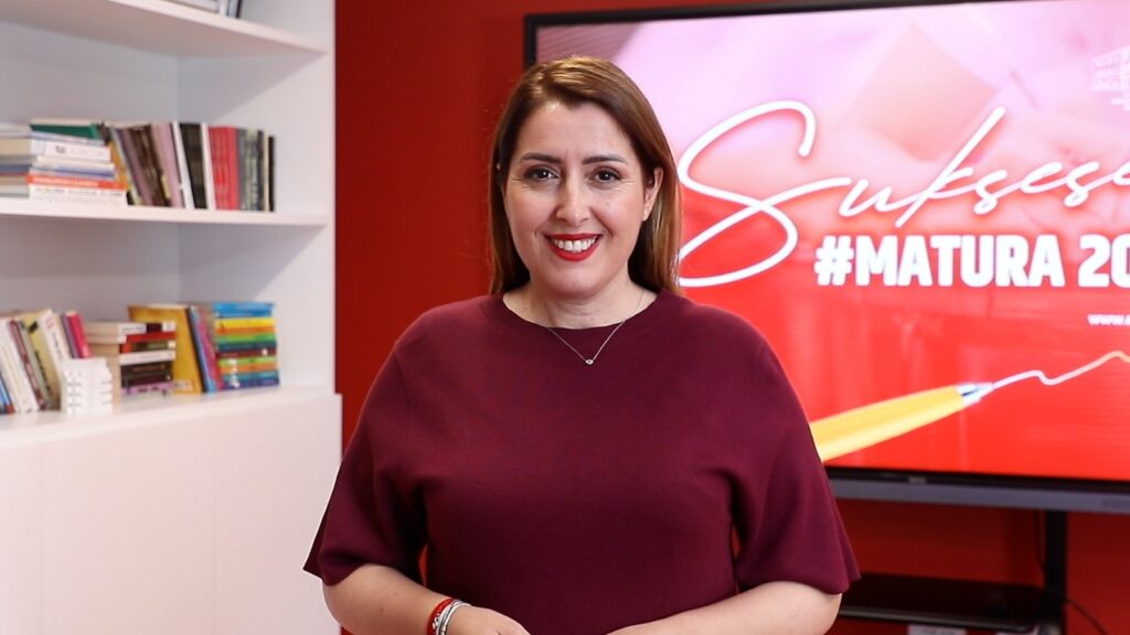 Provimi i gjuhës së huaj/ Manastirliu: Përfshirja e nxënësve me nevoja të veçanta…