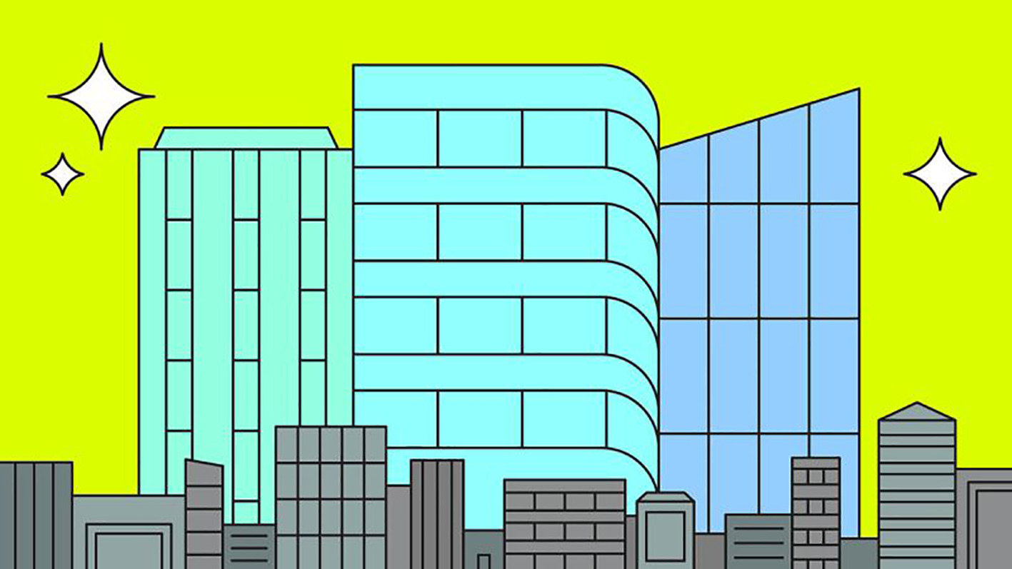 Pse është koha e përsosur për të qenë një kompani e madhe?