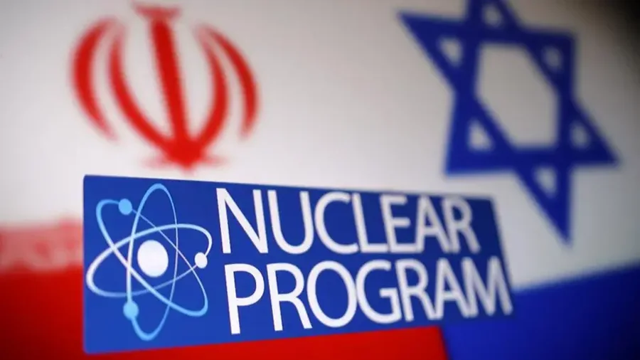 Pse Irani nuk mund të ketë armë bërthamore?