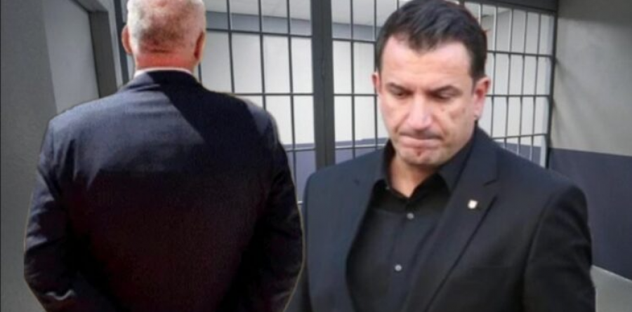 Pse mbeti në burg?/ Veliaj, kronika e një eleminimi të paralajmëruar