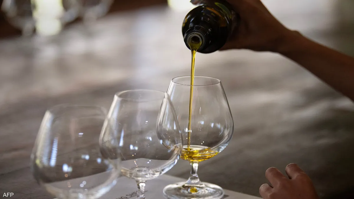 Pse mjekët rekomandojnë vaj ulliri çdo ditë?