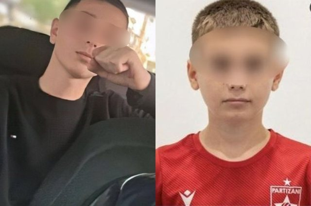 Publikimi i videos së vrasjes së Martin Canit, Prokuroria Tiranë nis hetimet