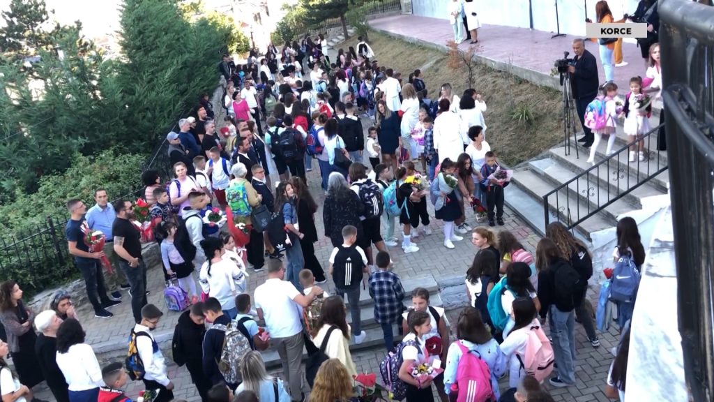 Publikohen rezultatet e provimit të Matematikës. 673 ngelës, vetëm 166 maturantë ekselentë