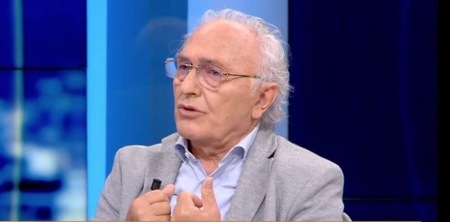 “Publiku është lodhur nga Saliu”, Çupi akuzon Berishën: Po e tërheq zvarrë procesin zgjedhor që nga viti 1992