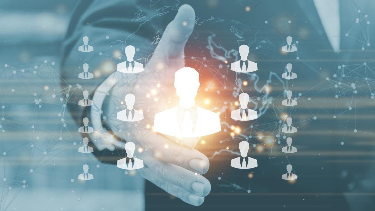 Punësimi dhe shitjet nga të huajt, Turqia dhe SHBA humbasin terren, rriten Austria dhe Gjermania