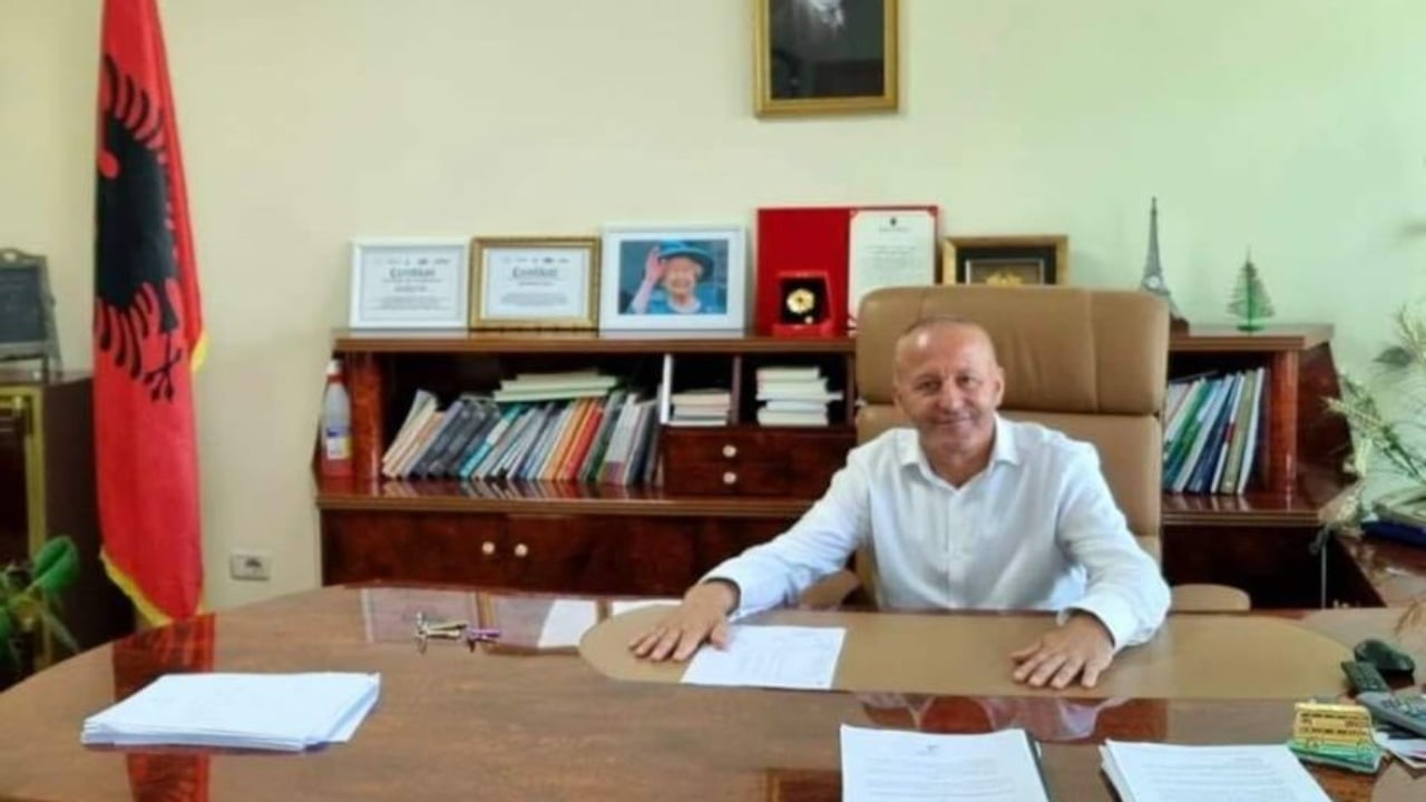 Pushohet hetimi i kryebashkiakut, Miftar Dauti nuk kishte deklaruar dënimin gjatë diktaturës komuniste