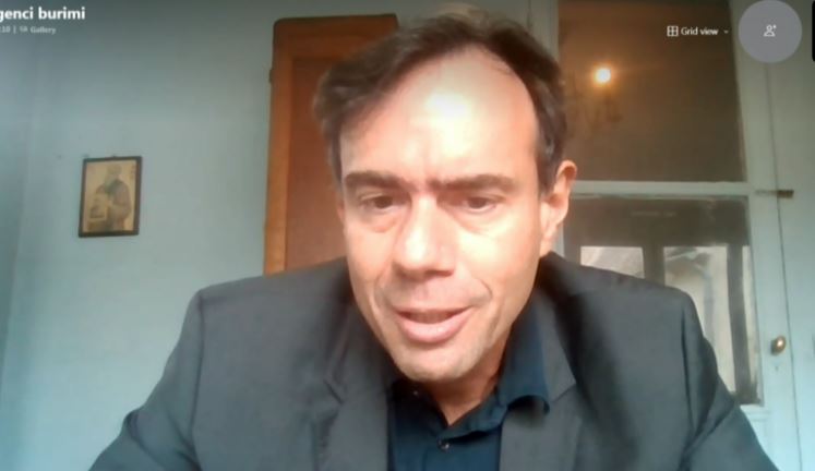 “Pushteti përdor justifikime”, Burimi sfidon qeverinë: Europa s’është e zënë, zgjedhjet po monitorohen seriozisht