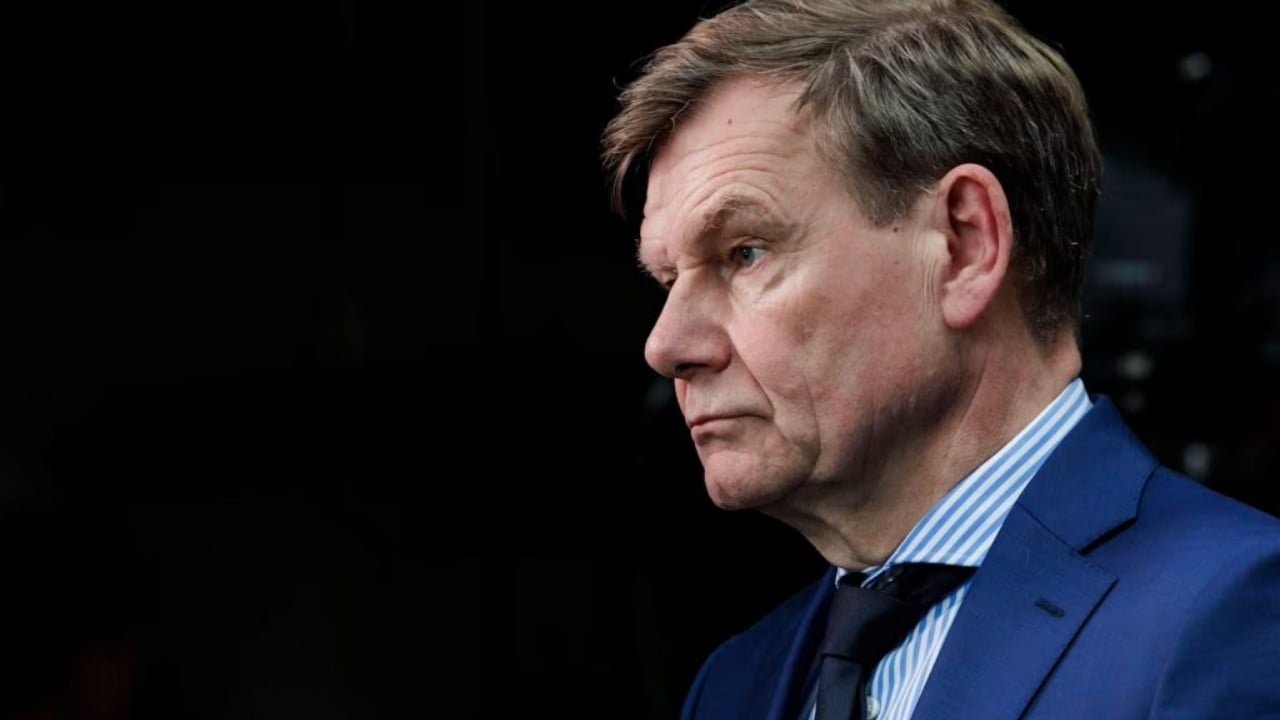 Putin nuk do bisedime? Kryediplomati gjerman: Ai kërkon kapitullimin e Ukrainës