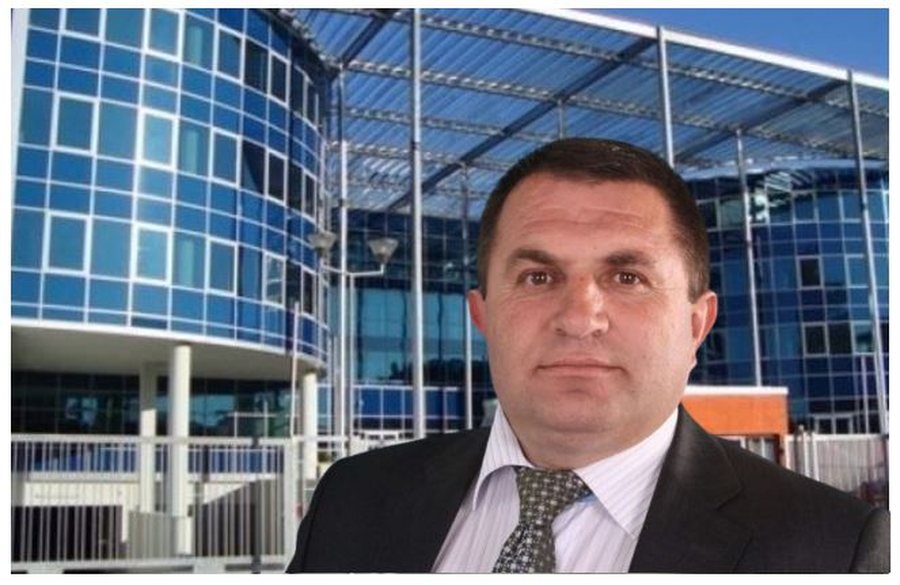 Qani Xhafa merret i pandehur/ SPAK kërkon 6 muaj burg për deputetin e PD, ja arsyeja