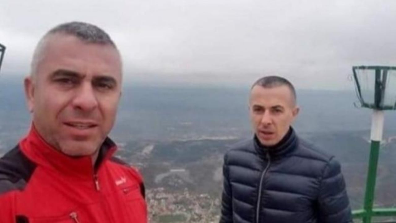 Qëllohet me armë zjarri lokali në Fushë Krujë! Pronari, ish shoferi i Arjan Ndojës