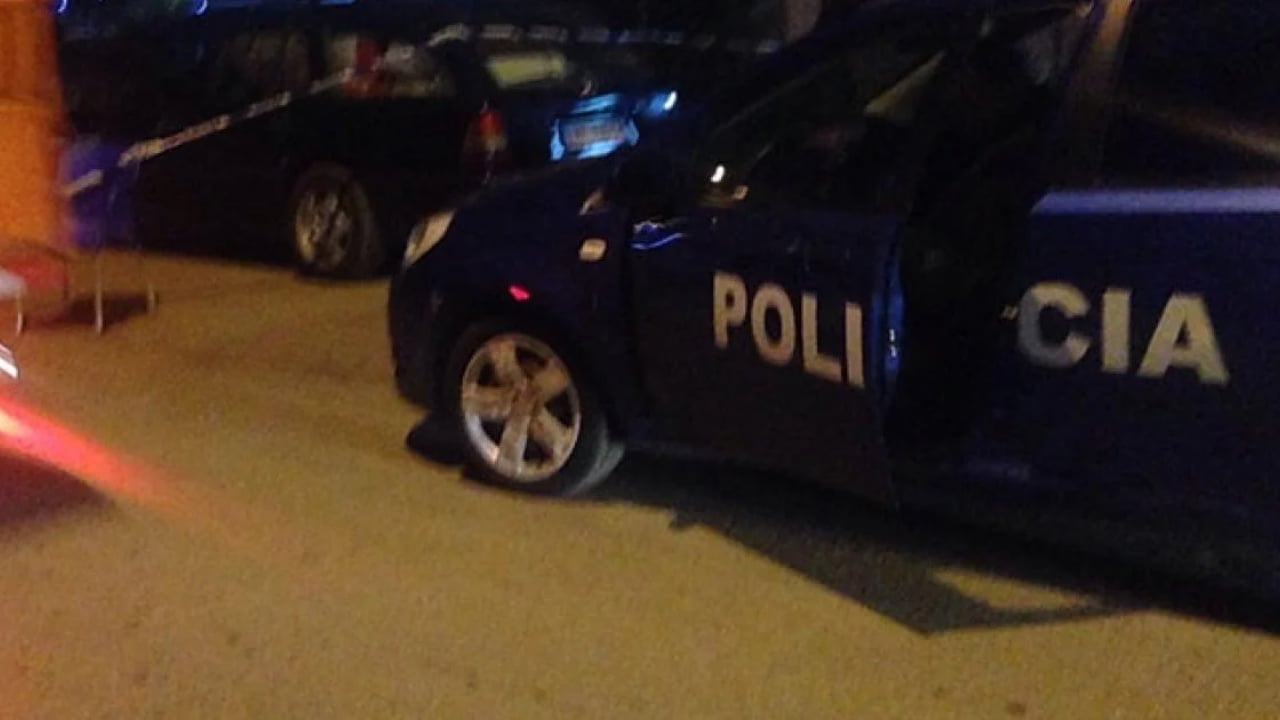 Qëllohet me armë zjarri lokali në Fushë Krujë, pronari me precedent penal