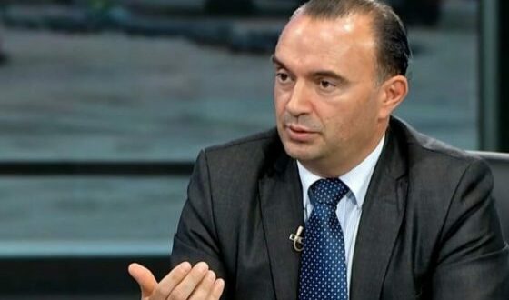 “Qeveria e Albinit po vepron sipas interesave personale”/ Flet hapur Kreu i Odës Ekonomike të Kosovës: Furnizimi me…