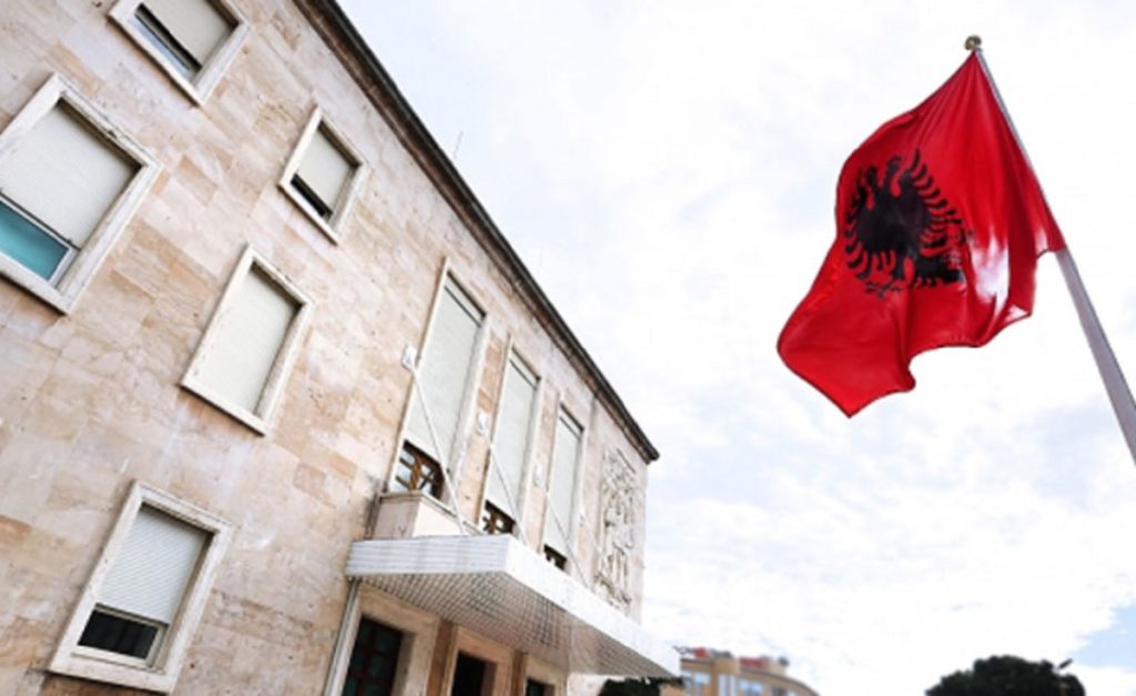 Qeveria miraton fondet e reja nga BE në kuadër të Asistencës së Paraanëtarësimit