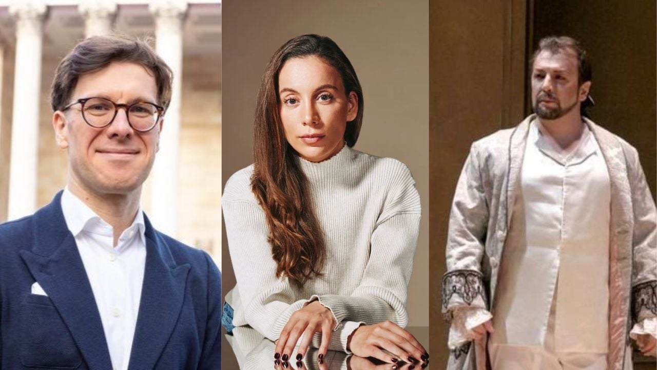 “Qytetar Nderi” për Mira Muratin! Bashkia e Vlorës propozon ndarje çmimesh për tre vlonjatë që kanë shkëlqyer në skenën ndërkombëtare