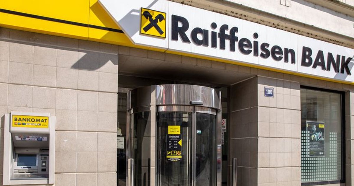 Qytetarja fiton gjyqin me “Raiffeisen”, banka e futi në kredi me ish-burrin, dosja u pasua tek “Trazit”