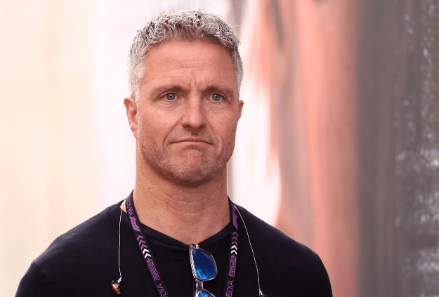 Ralf Schumacher: Gara për titull, McLaren do të shtyjë Piastrin