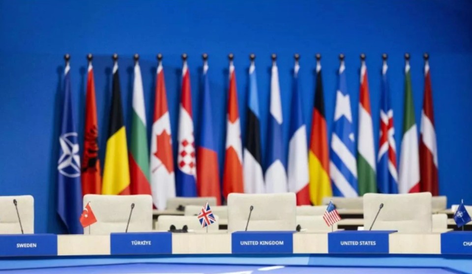 Rama i pranishëm në Samitin e NATO-s, zbardhet agjenda e kryeministrit në Hagë