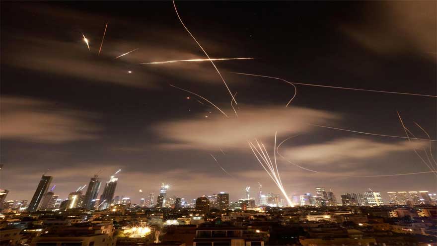 Reagimi i fortë nga Katari: S’ka viktima apo të plagosur, rezervojmë të drejtën për t’u përgjigjur