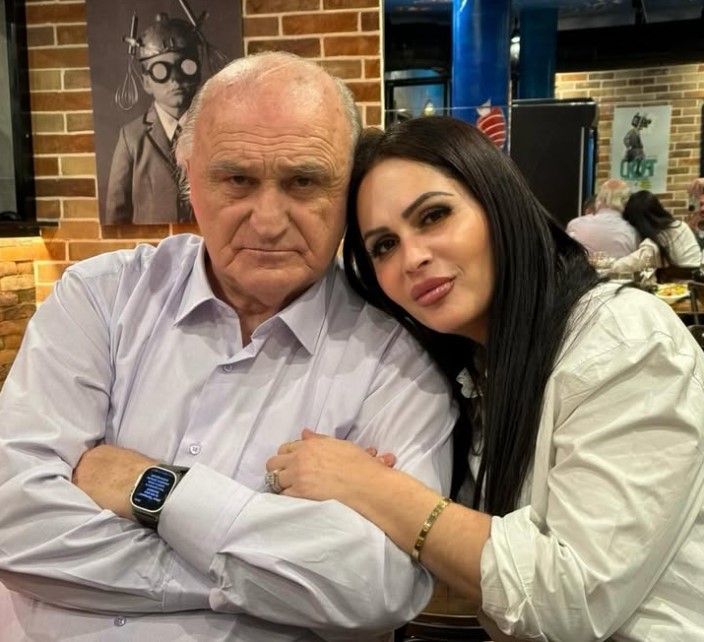 Reagon e bija e Leka Bungos: Luftove me sëmundjen më të rendë të shekullit dhe humbe!