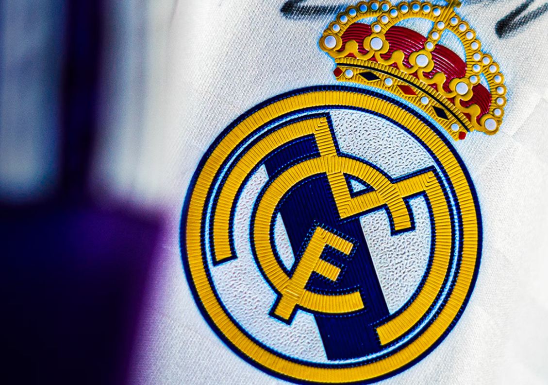 Real Madrid mposht konkurrencën, siguron për 48 milionë euro shërbimet e talentit argjentinas