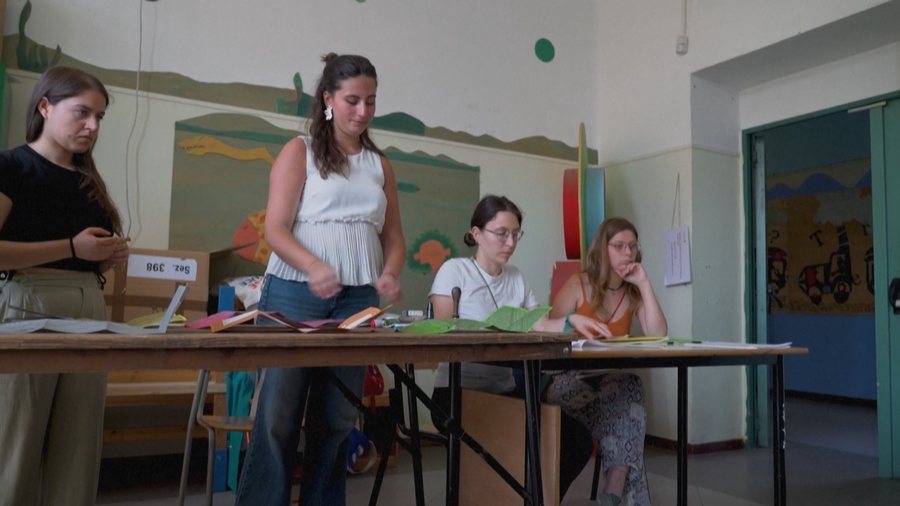 Referendumi për shtetësinë italiane, Meloni kundër masës, u kërkon italianëve të mos marrin pjesë