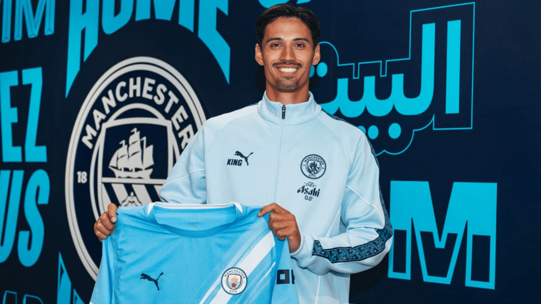 Reijnders: City zgjedhja e duhur, Milanin do e mbaj në zemër