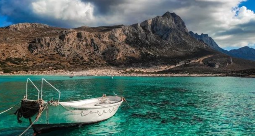 Revista “Getaway Magazine”: Shqipëria, destinacioni sekret i Mesdheut