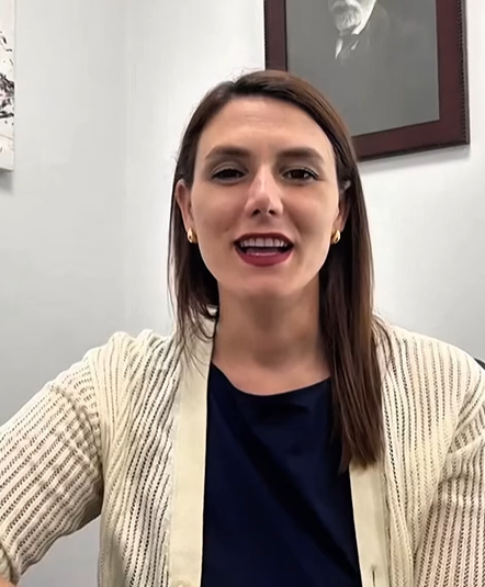 Rin Camp, ministrja Muzhaqi: Nga 2-5 korrik në Jalë, ndajmë ide dhe rrjete bashkëpunimi