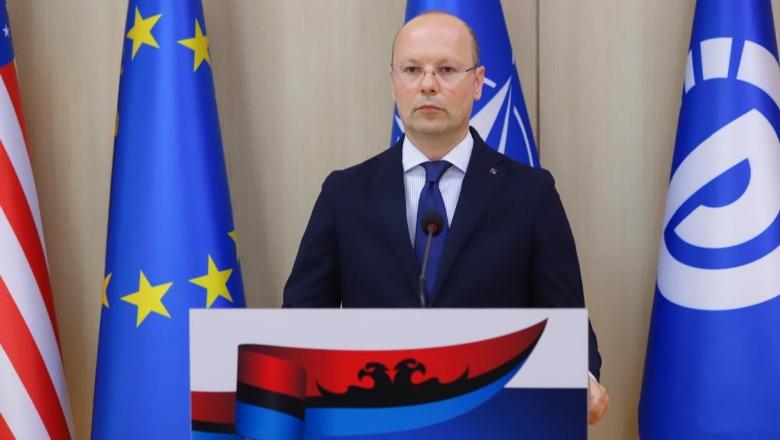 “Rinumërim votave të kandidatëve”, PD deklaron se hapja e kutive do të nxjerrë në dritë shkeljet e pretenduara