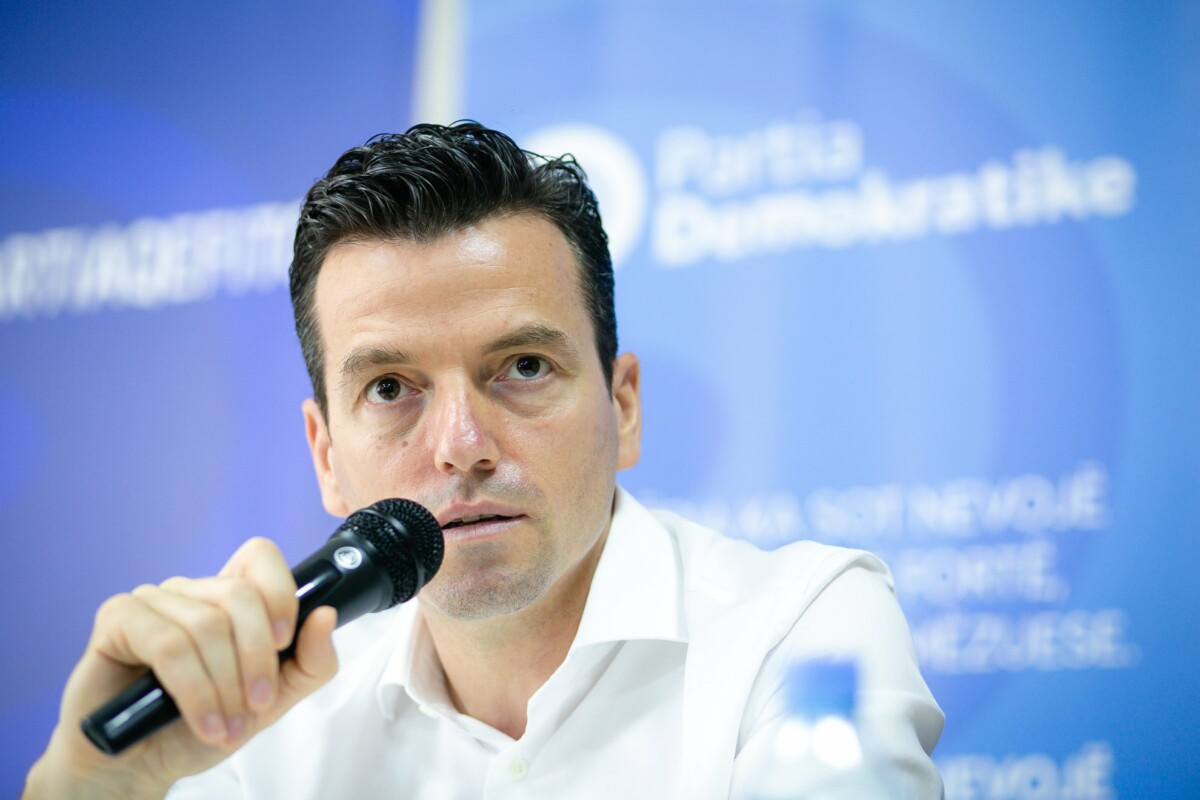 Rinumerimi i votave në Tiranë/ Shehaj akuzon: KAS po u shton vota të pavlefshme partive të mëdha