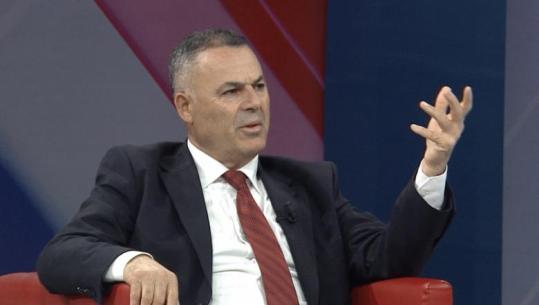 Rinumërimi i votave/ Përplasja e deputetëve në proces, flet Dogjani: Veprohet me dy standarde, KAS po tjetërson…