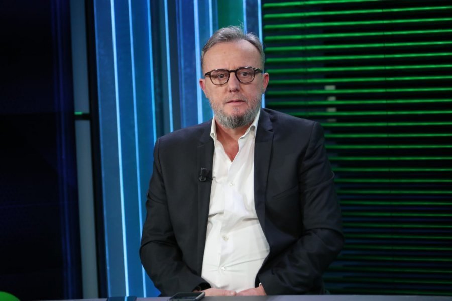 ‘Rinumërimi nuk e zgjidh masakrën elektorale’, Maho: Dy muaj para zgjedhjeve, Rama miratoi 30 mijë hektarë për mbjellje kanabisi