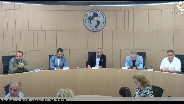 Rinumërimi, PS kërkesë KAS: Të quhen vota të vlefshme për kandidatët, edhe kur shenja e votimit është jashtë kutisë