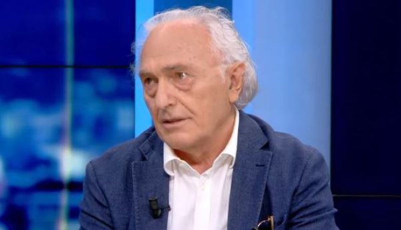 Rinumërimi, tren apo farsë? Çupi: Berisha po godet thelbin e demokracisë, njerëzit janë lodhur me të