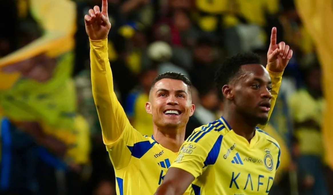 Ronaldo nuk e do më në ekip, 77 milionëshi gati të rikthehet në Europë