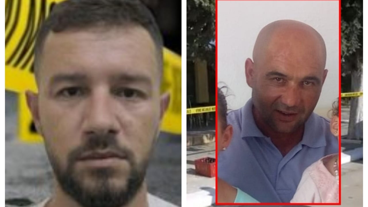 “Rrahu me grushte babanë e Laertit”, Tafani rrëfen atentatin ndaj Kujtim Metës: E qëllova sa më mbaruan fishekët, kisha maskë covidi dhe kapuç