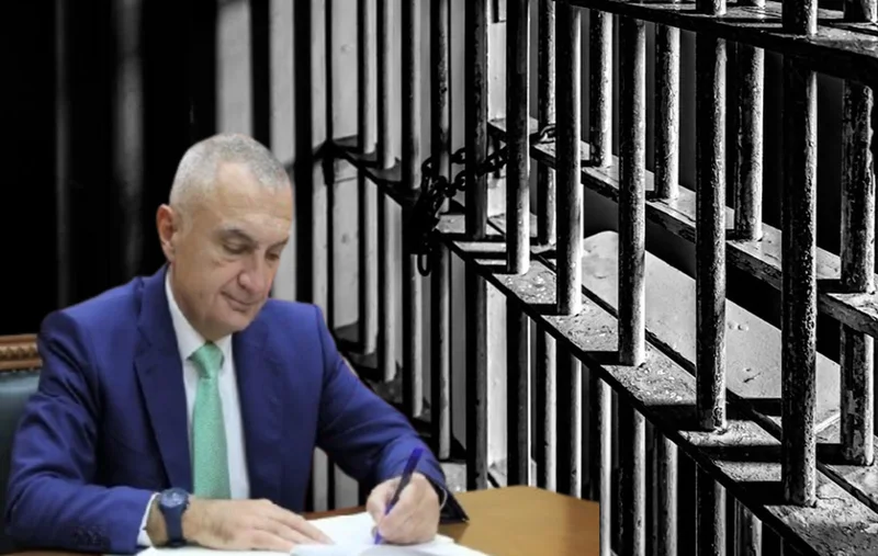 Rrëfehet Meta: Miqtë e huaj më paralajmëruan për arrestimin dhe më ofruan azil politik, ja pse nuk u arratisa