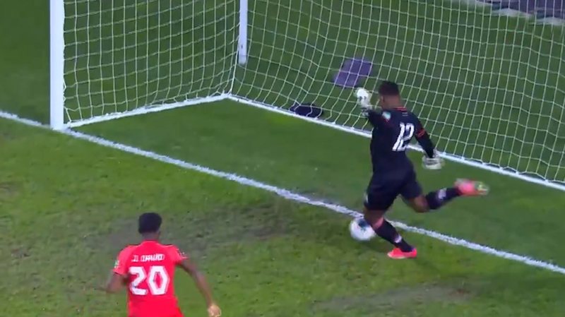 Rregulli i ri që do të ndryshojë futbollin zbatohet në Botërorin e klubeve, 8 sekonda për portierin të gjuaj topin ose jepet goditje nga këndi