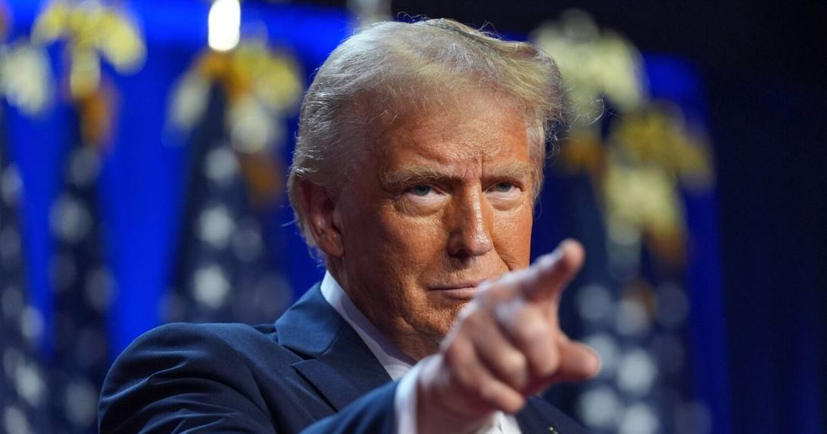 “Rrezik nga krimi dhe grupet e drogës”/ SHBA rendit Shqipërinë mes 13 vendeve “të rrezikshme” për pushime