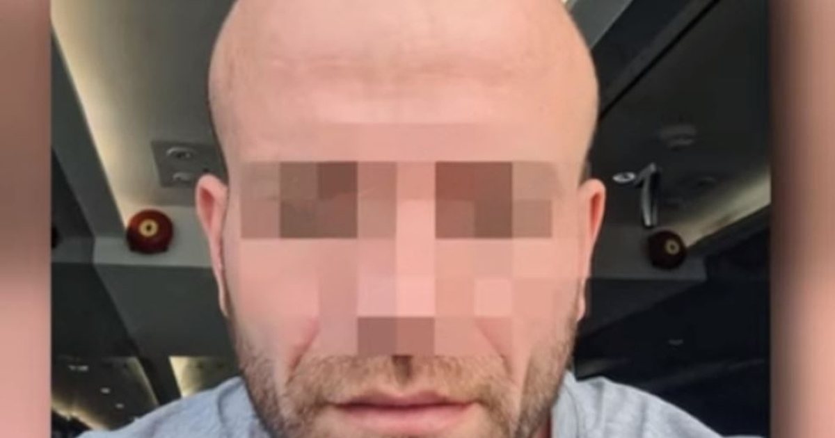 Rrezikonte dënimin me vdekje në Kinë për trafikun e 1 ton droge, ndërhyrja diplomatike shpëton shqiptarin