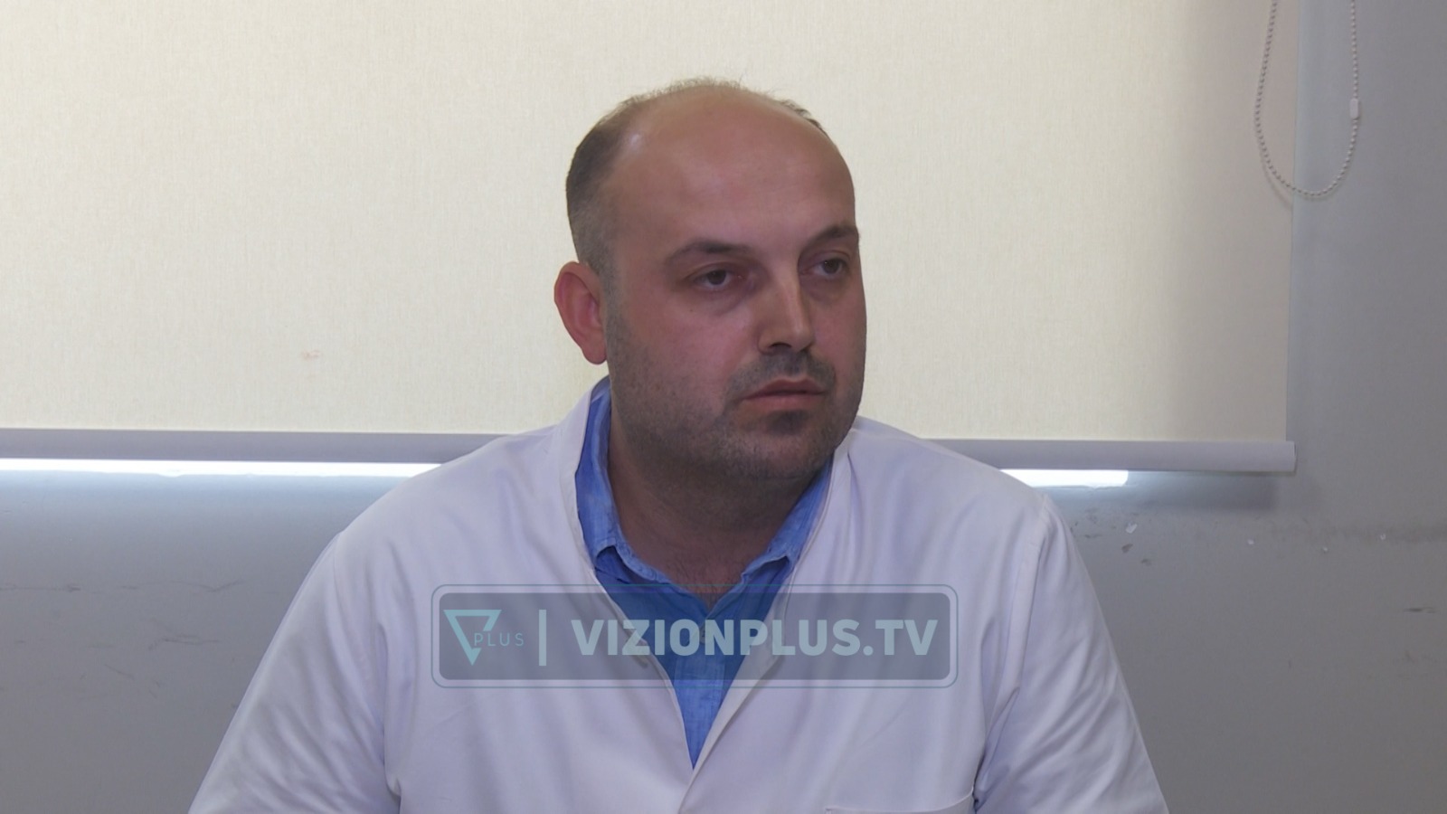 Rriten aksidentet gjatë verës, 212 raste këtë vit me skutera elektrikë, nuk mungojnë fatalitetet