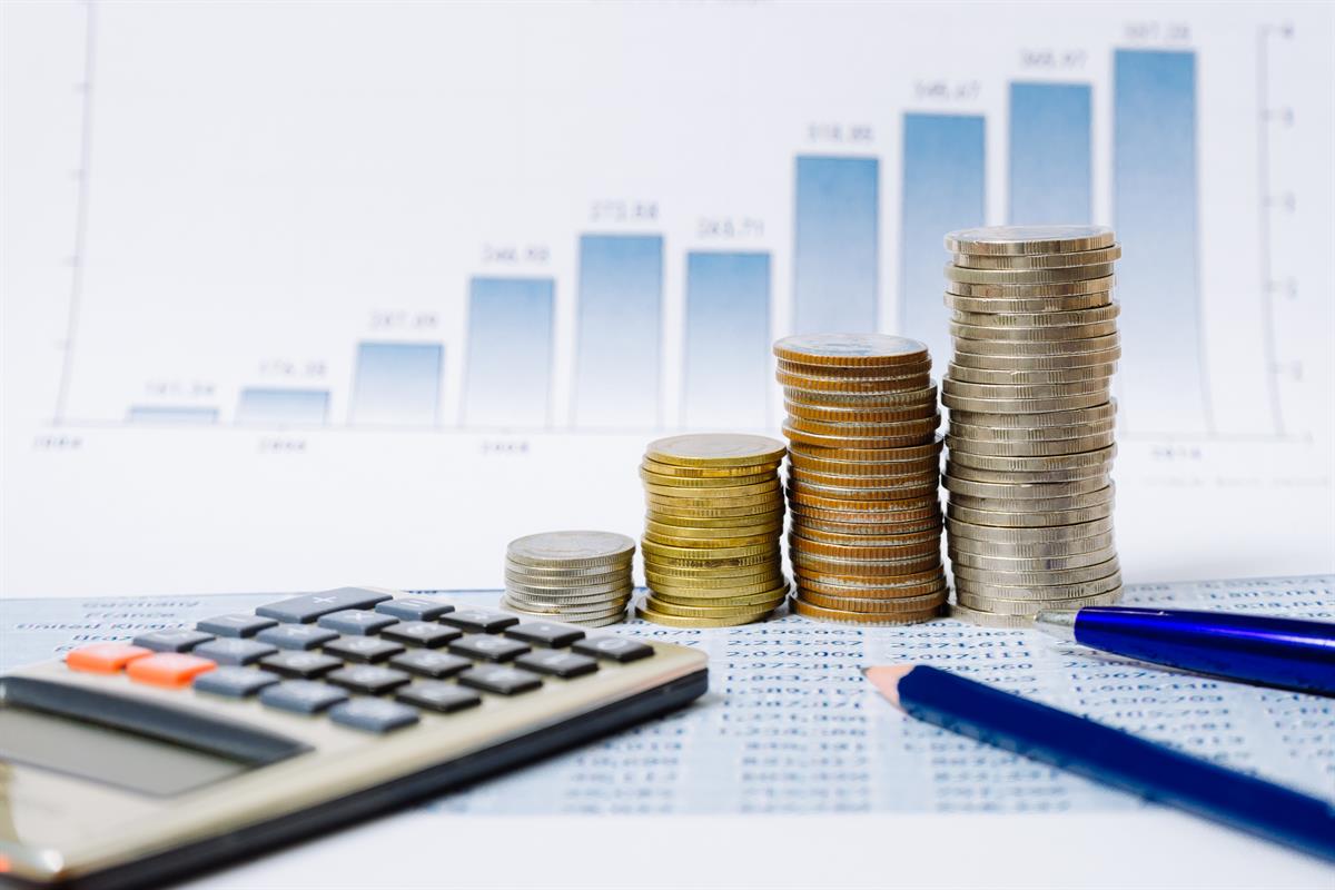 Rriten të ardhurat nga dogana për 5 mujorin